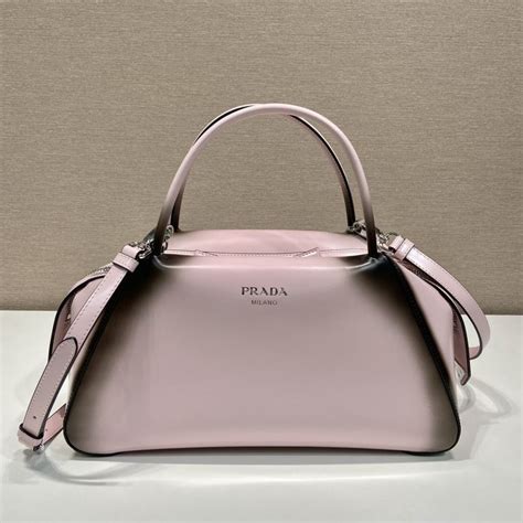 prada top handle bag|prada satchel bag.